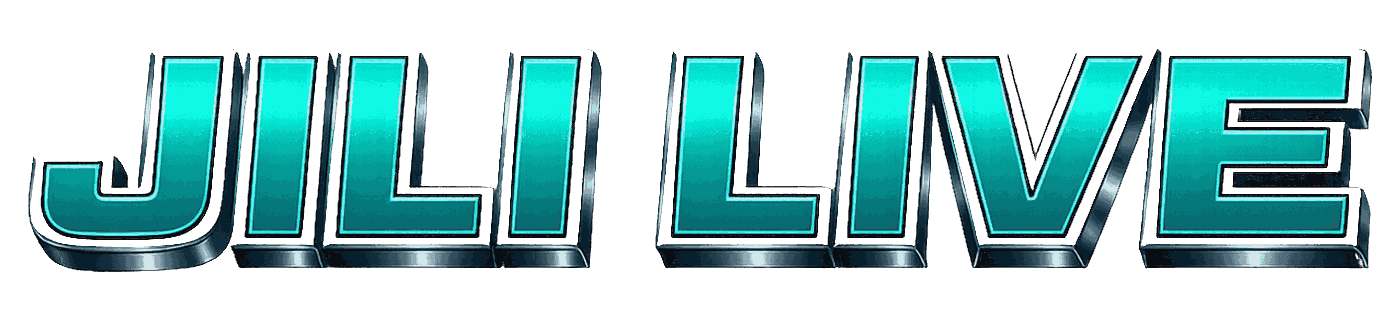 Jili Live